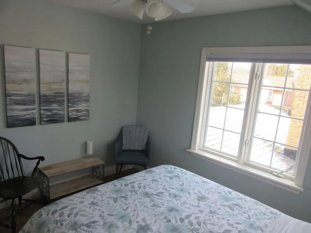 Matisse B&B