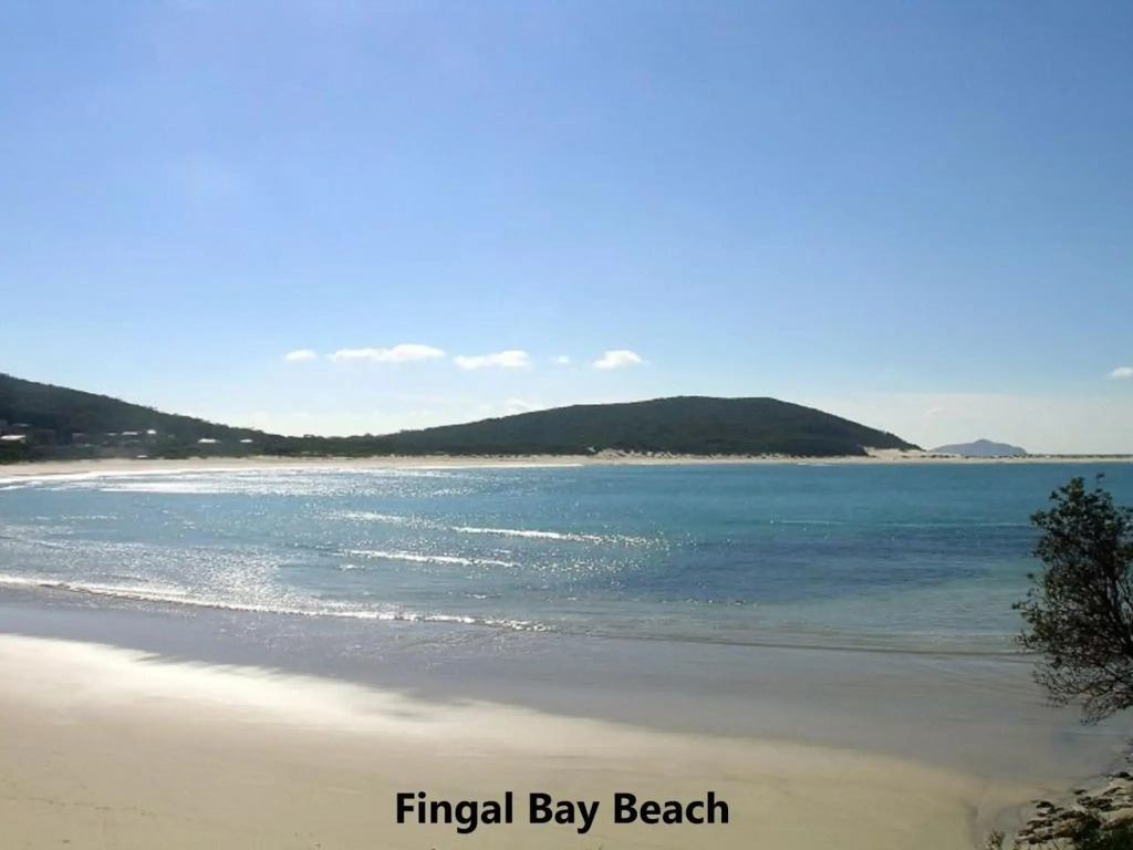 3 Fingal Court 2 Lentara Street