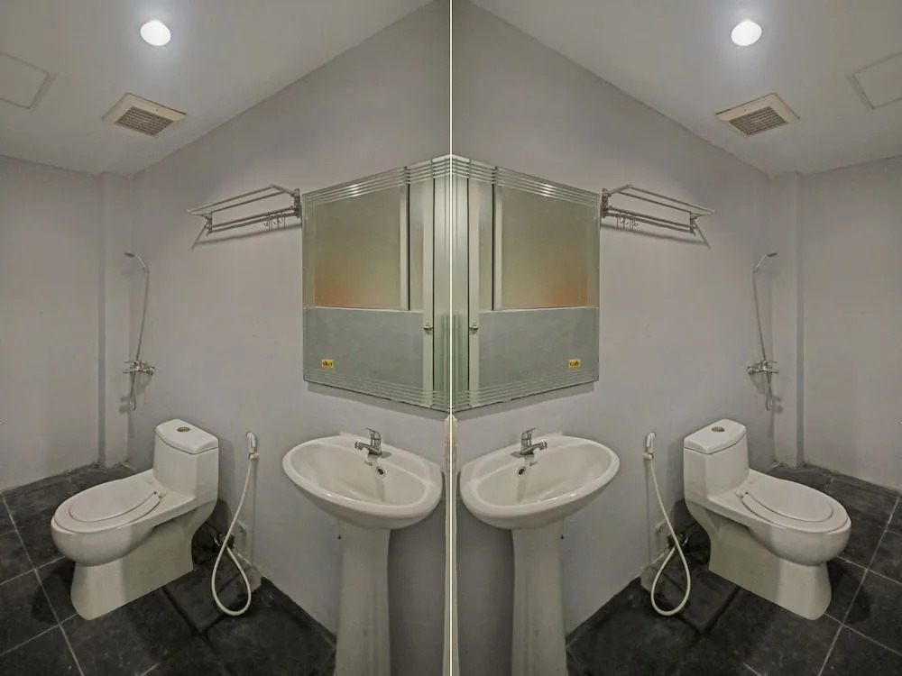 The Z Suites