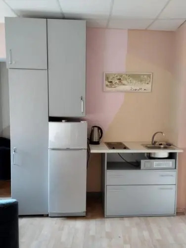 Jomas 66