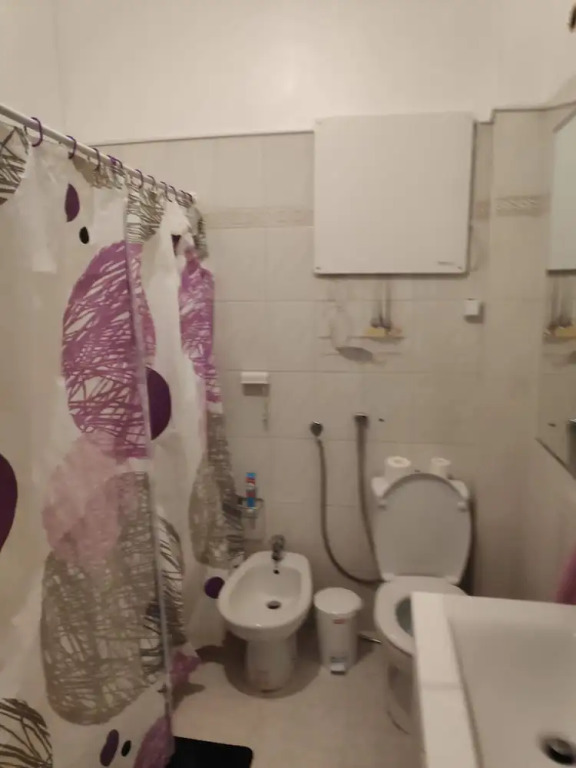 Casa de Vasco-Estadia Familiar e Tranquila