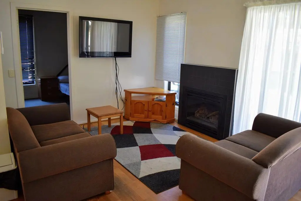 Dromana Holiday & Lifestyle Village