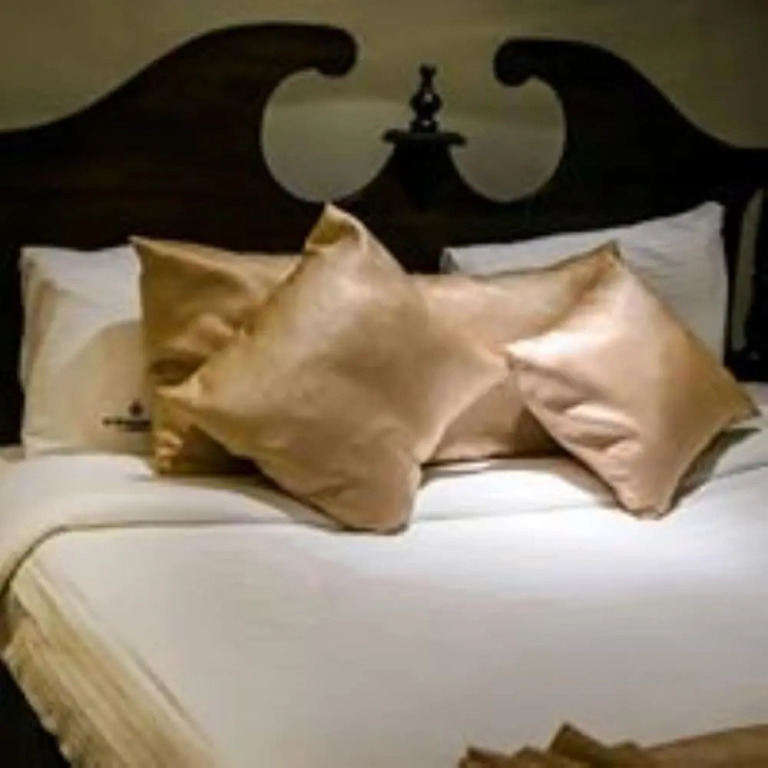 The Vip Hotel