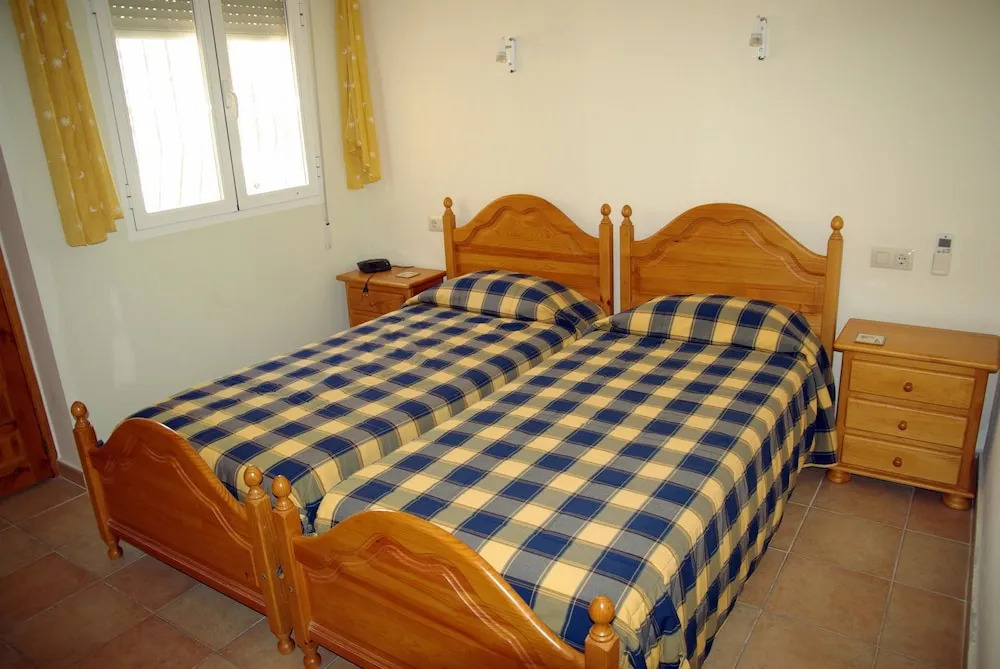 Villa Martine
