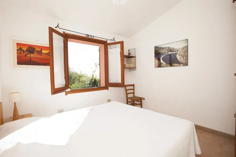 Villa Pina