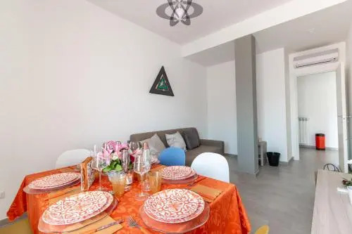 La Casa di Anto