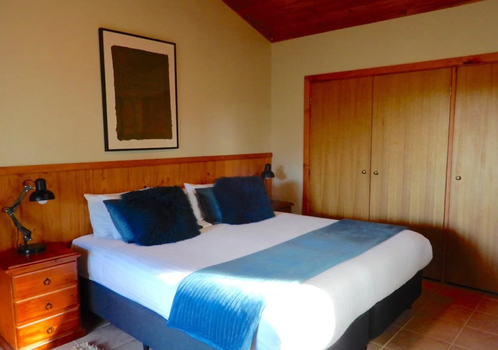 Nannup Hideaway