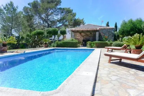 Sa Bastida