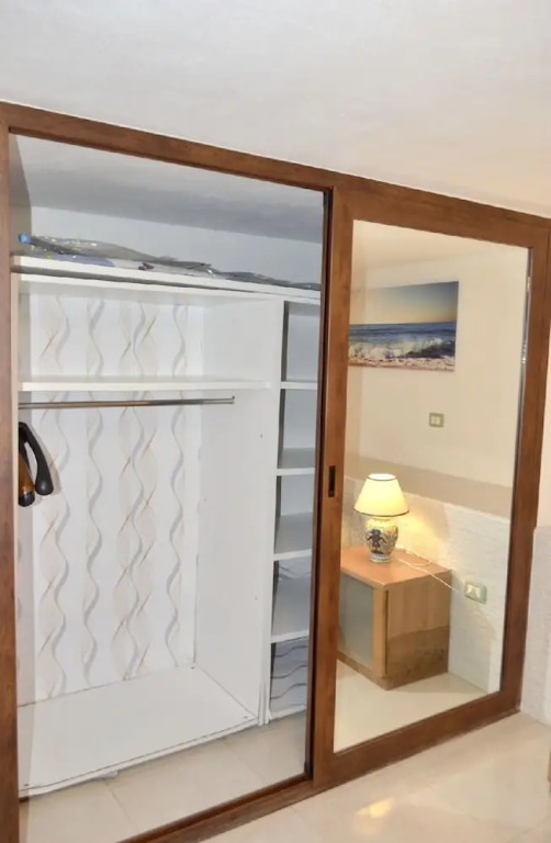 Apartment With 2 Bedrooms In Cea Barisardo With Enclosed Garden 300 M From The Beach