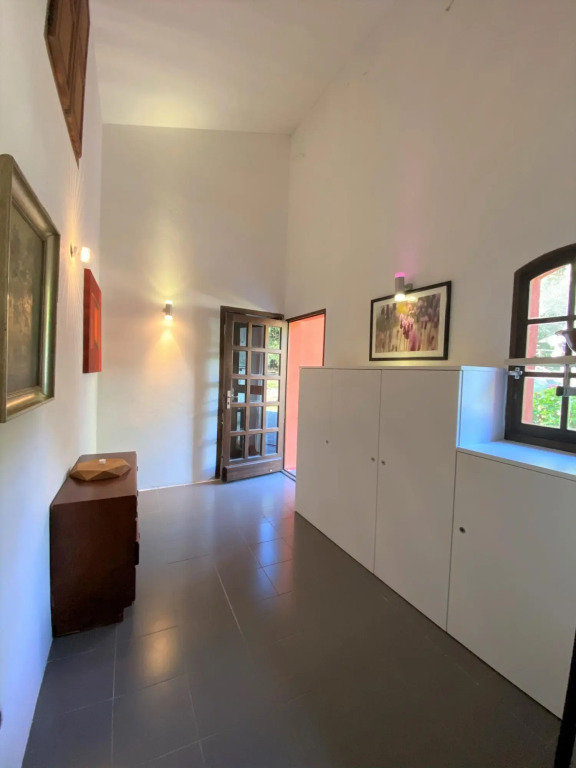 Villa Rossa in Pinarello
