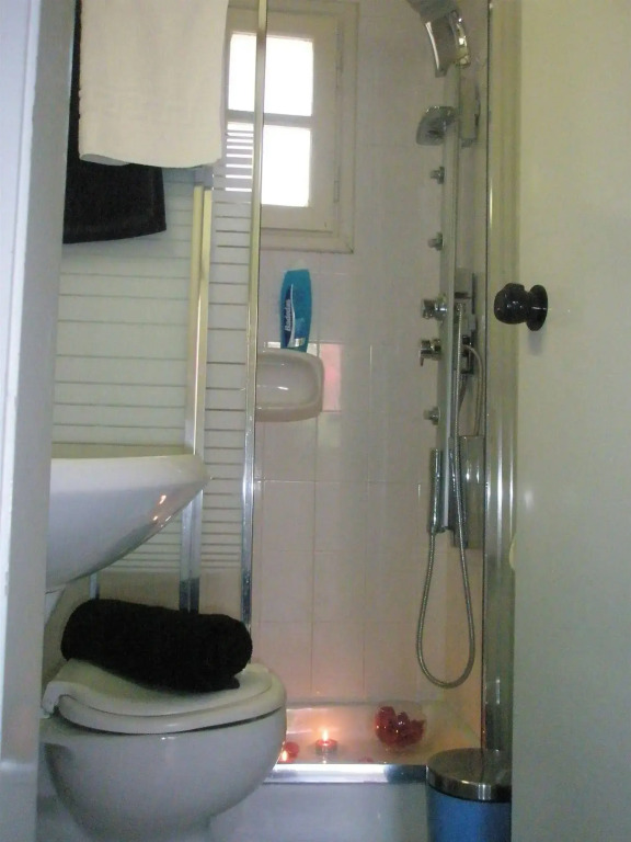 Cormoranos Apartments Rooms Eco Green