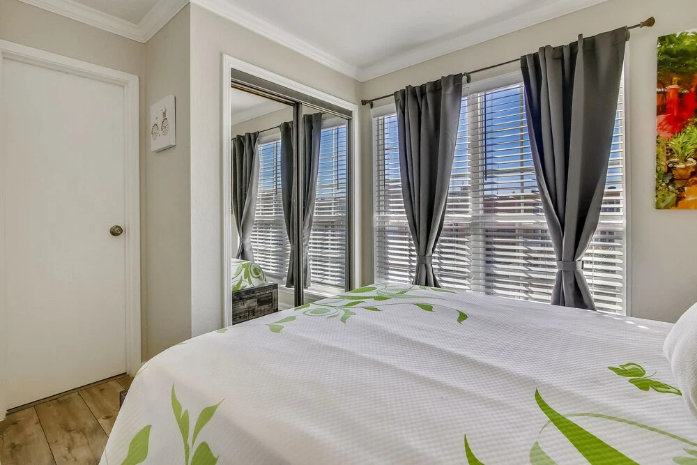 Victorian 2301-the Haven