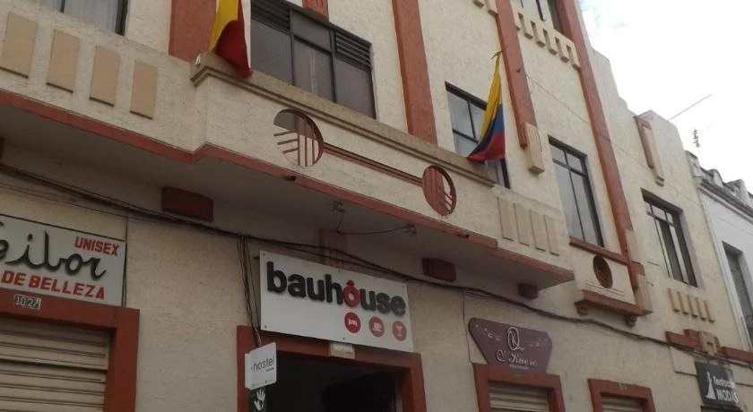 Guillerminas Hostel Boutique