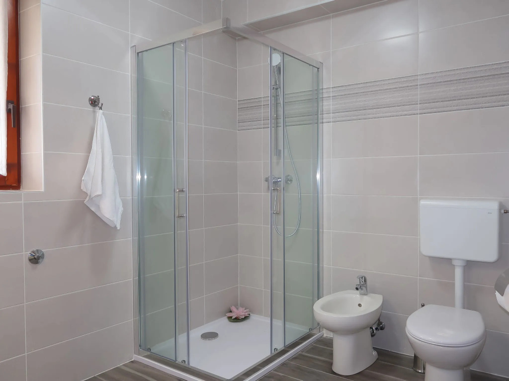 Apartment Anivija