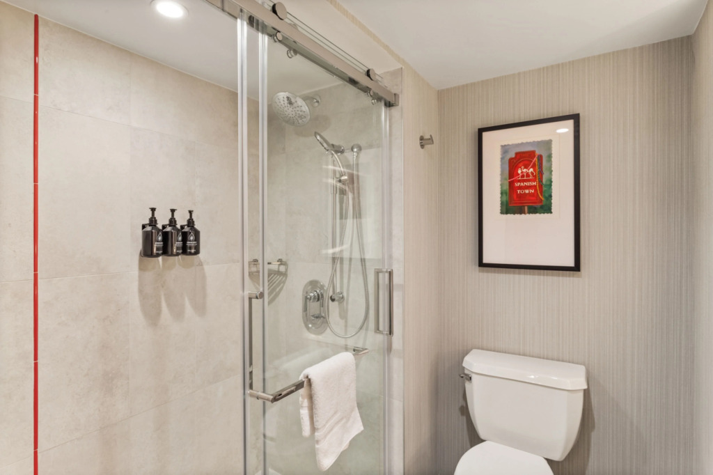 Hotel Indigo Baton Rouge Downtown by IHG