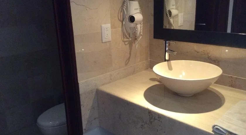 Hotel Candiles ****