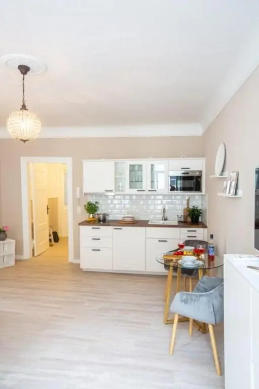 Apartment No3