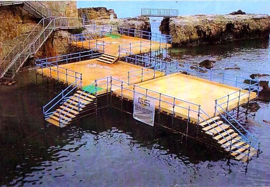 Casa Dei Fiori