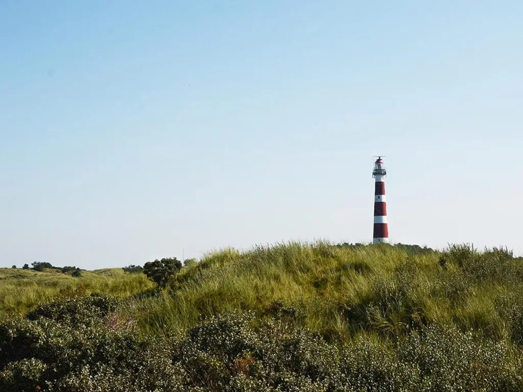 Amelander Kaap 39