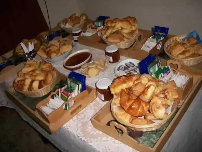 Complejo Daylen