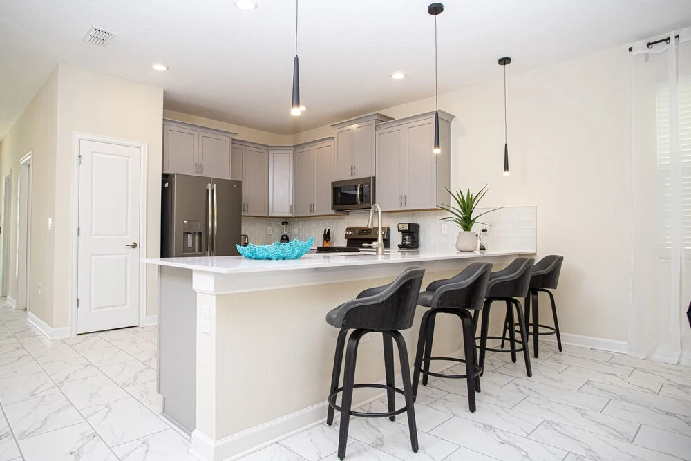 4571 Narrative Lane