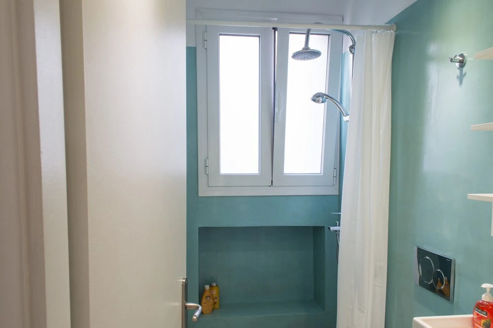 Kyma Apartments Athens Acropolis 3 & 4 & 5
