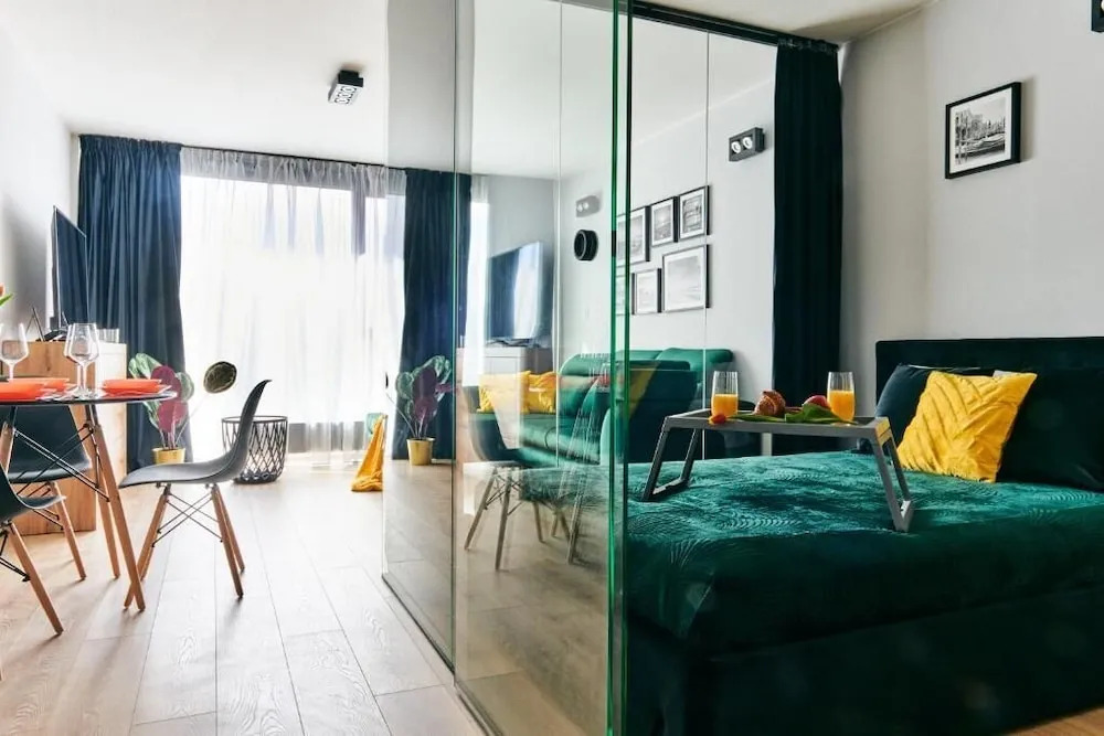 Easy Rent Apartments - DIAMOND