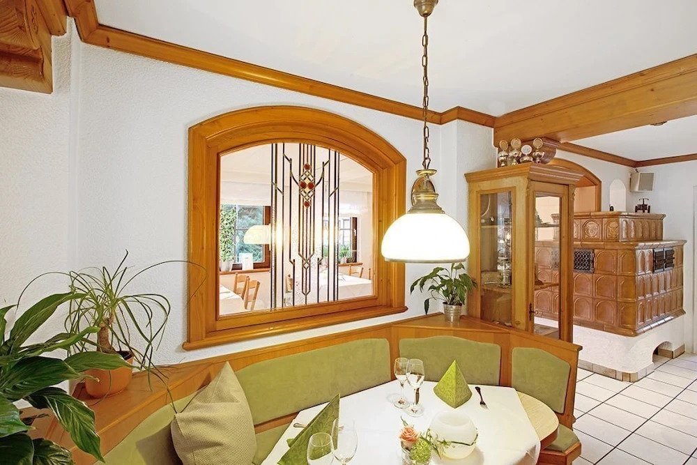 Landgasthof Druschel