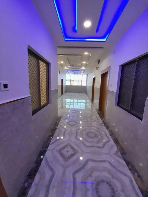 AYODHYA PREMIUM HOTEL NIRMALA GRAND PALACE