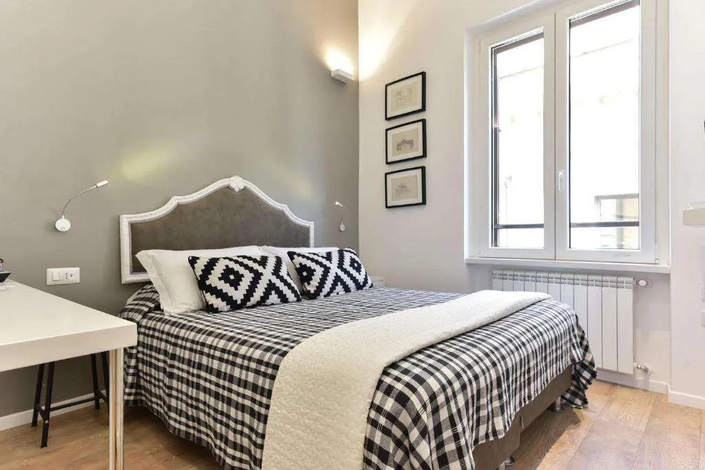 B&B Casa Angelini