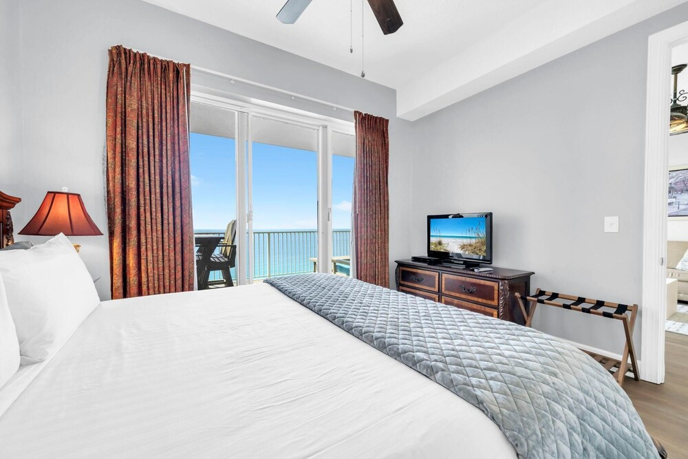 Ocean Reef 2203