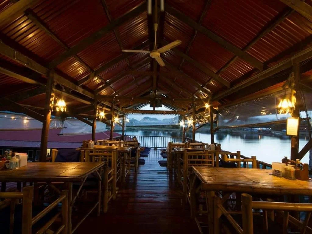 VN Guesthouse