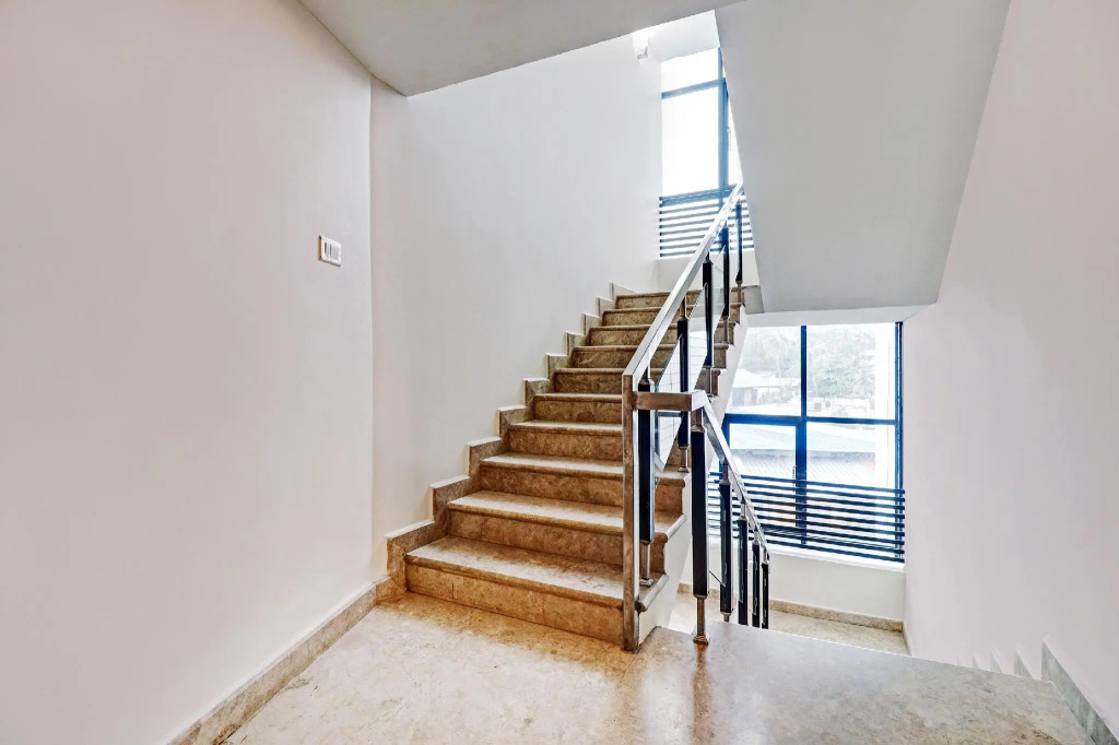 Townhouse 457 South Gate By Majestic