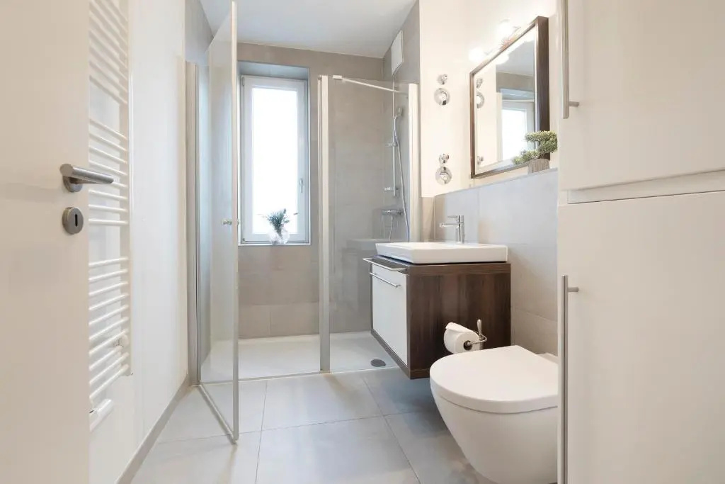 KellenHus Wohnung 4