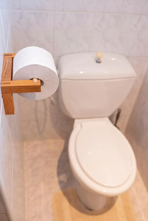 Apartman Astrum