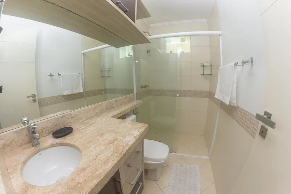 Apartamento Almeida