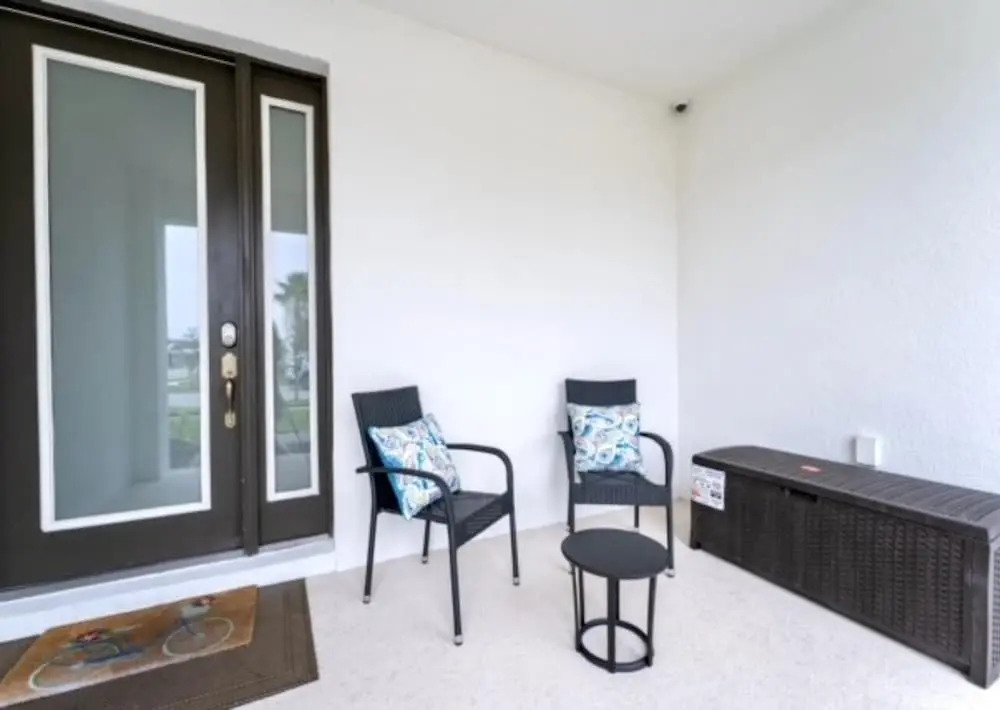 6/5 Home at Sonoma Resort, Private Pool, and Much More!!