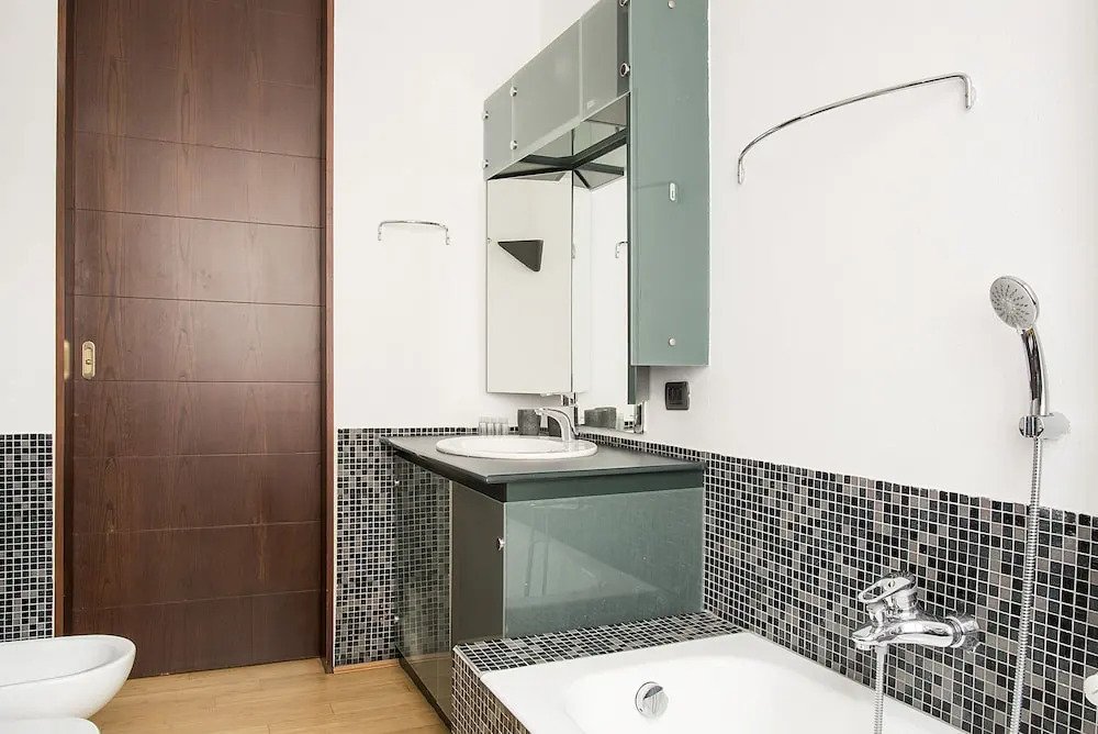 easyhomes - Brera Fatebenefratelli