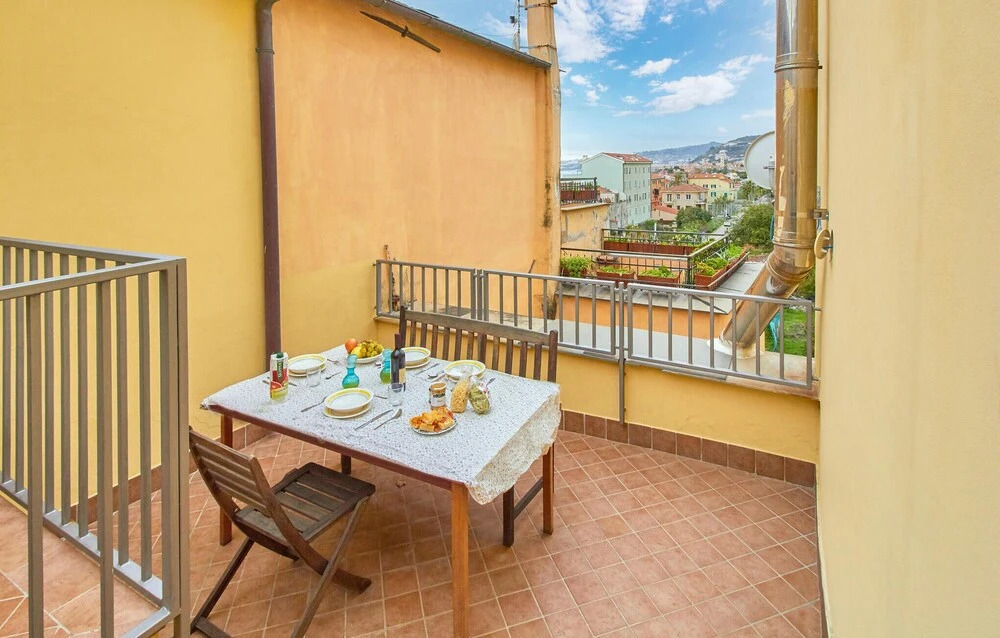 Casa delle Rondini