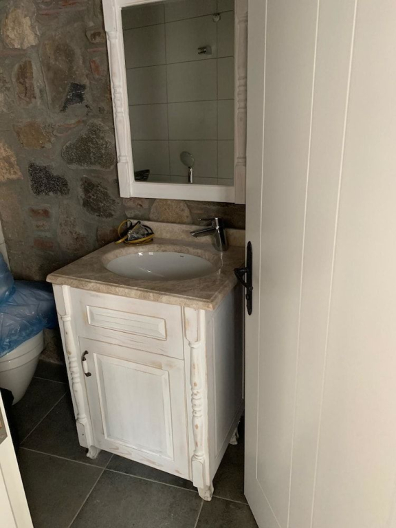 Ada Han Butik Otel