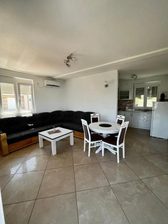 Apartmani Bojana