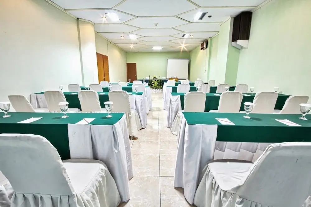Sahid Manado