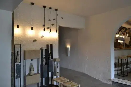 Hotel Cala Joncols