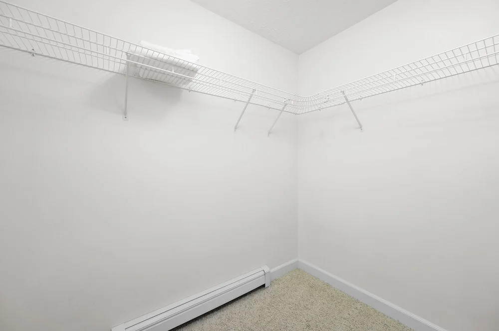Gorgeous 2BDR Home near Downtown