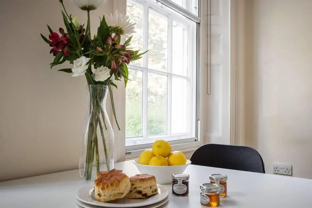 Lovely 1 Bedroom Flat in Camberwell