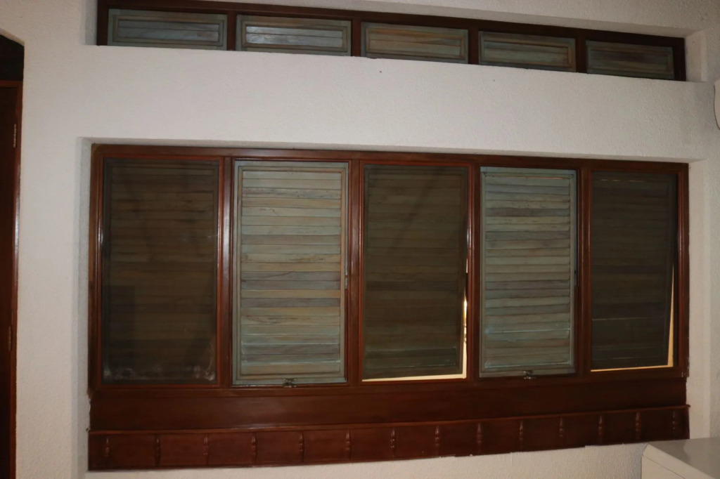Casa García