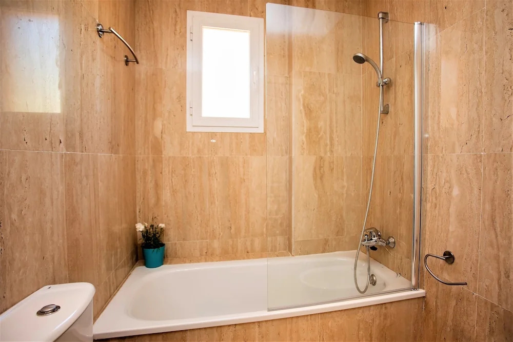 Lovely 2 Bedroom apartment Elviria SS10