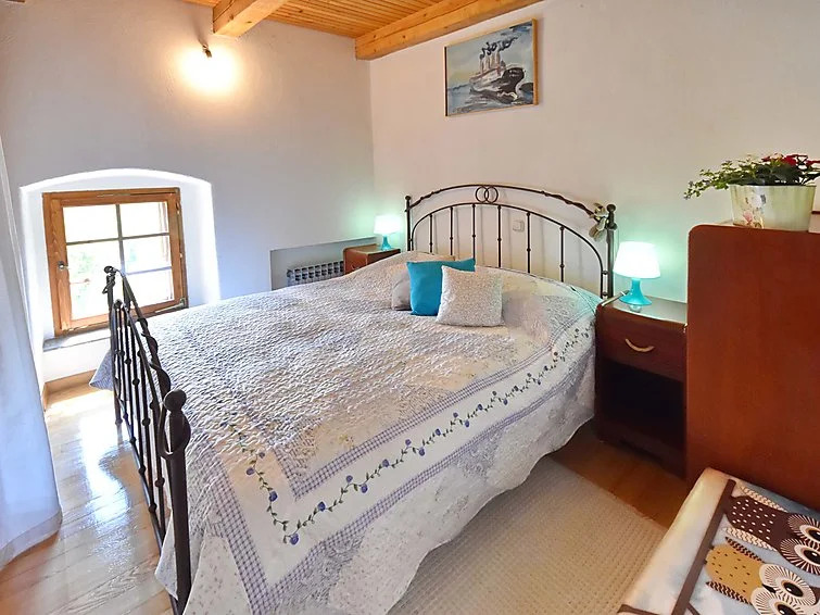 Holiday Home Brituh