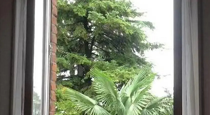 B&B Panoramica