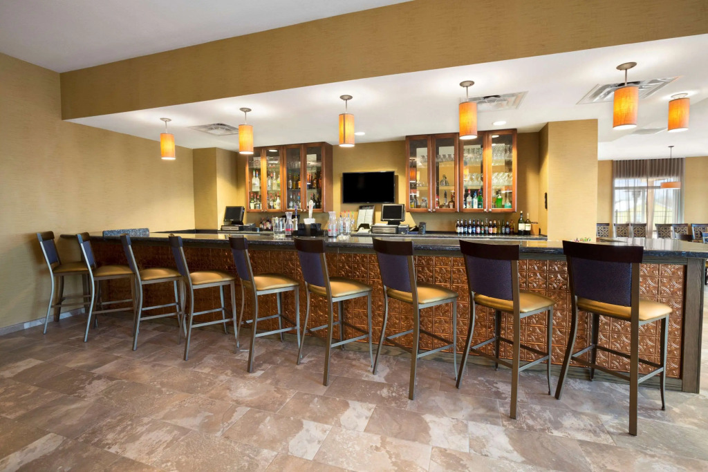 Wingate by Wyndham Seminole